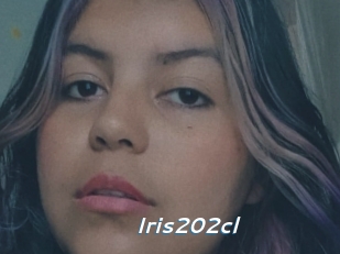 Iris202cl