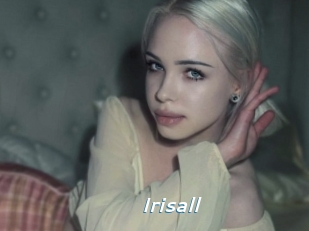 Irisall