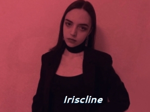 Iriscline