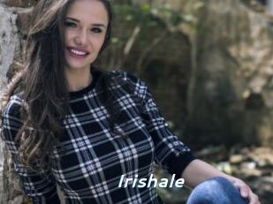 Irishale