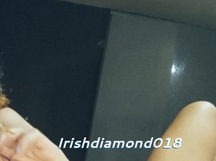 Irishdiamond018