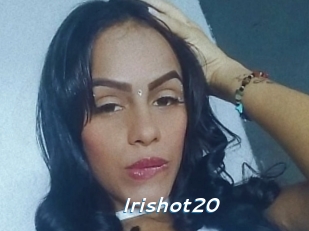 Irishot20