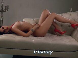 Irismay