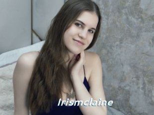 irismclaine Camgirls Live