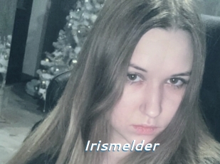 Irismelder