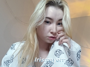 Irismeyerr