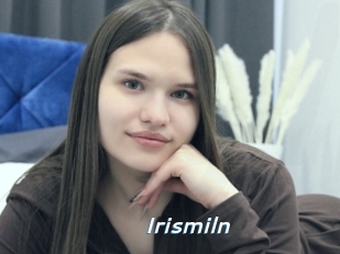 Irismiln