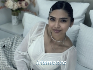 Irismonro