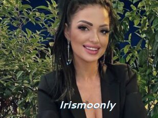 Irismoonly