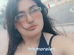 Irismorales