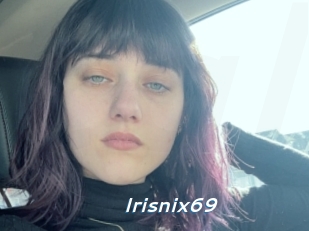 Irisnix69