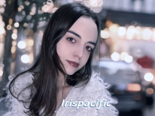 Irispacific