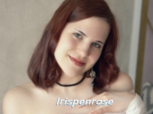 irispenrose Camgirls Live