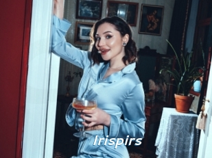 Irispirs