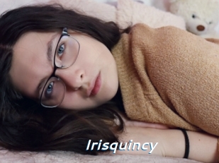 Irisquincy