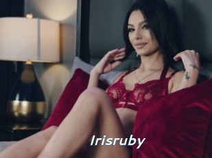 Irisruby