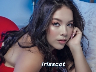 Irisscot