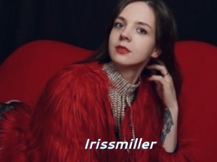 Irissmiller