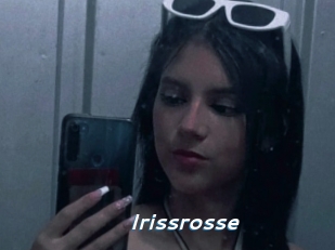 irissrosse Camgirls Live
