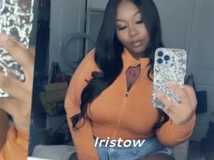 Iristow