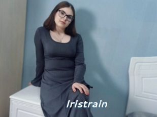 Iristrain