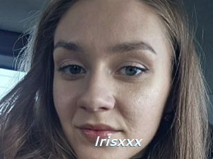 Irisxxx