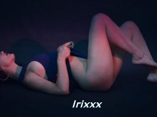 Irixxx