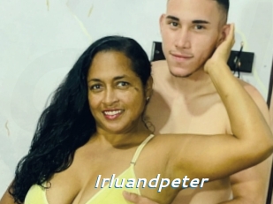 Irluandpeter