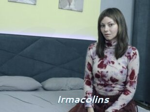 Irmacolins