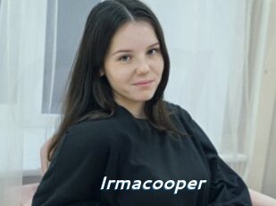 Irmacooper