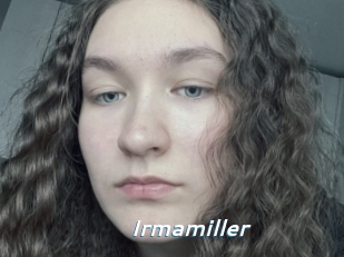 Irmamiller