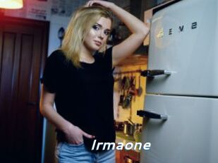 Irmaone
