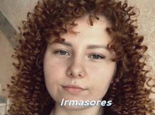 Irmasores