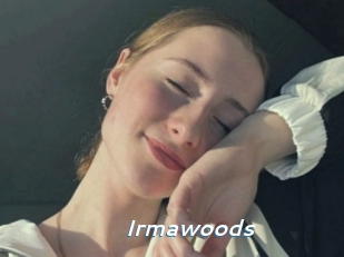 Irmawoods