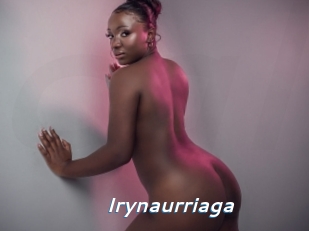 irynaurriaga Camgirls Live