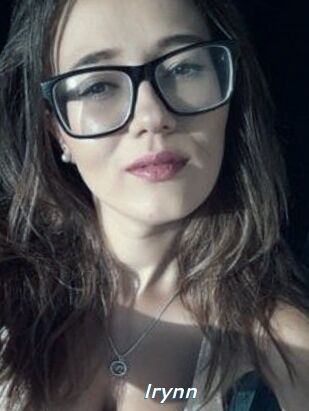 Irynn