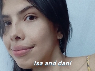 Isa_and_dani