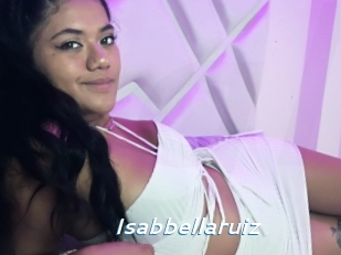 Isabbellaruiz
