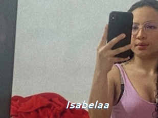 Isabelaa