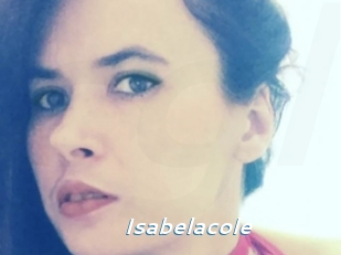 Isabelacole
