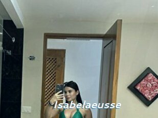 Isabelaeusse