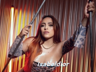 Isabeldior
