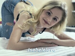 Isabelelove