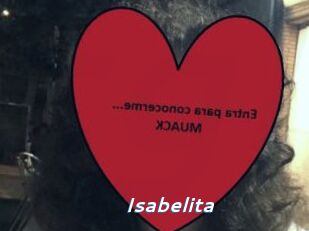 Isabelita