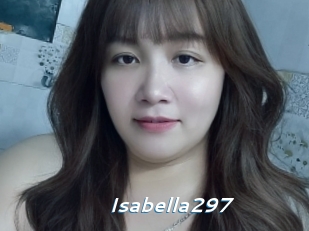 Isabella297