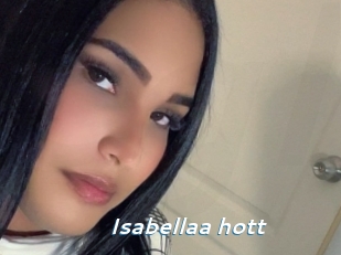 Isabellaa_hott