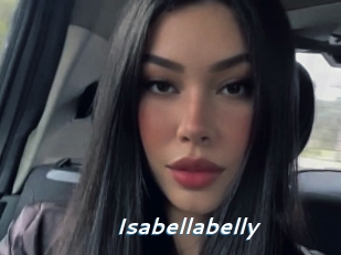 Isabellabelly