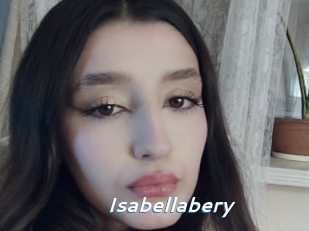 Isabellabery