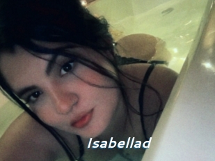 Isabellad