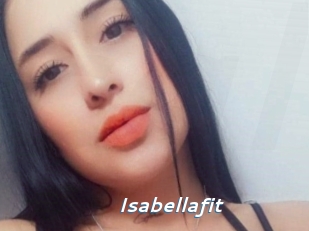 Isabellafit